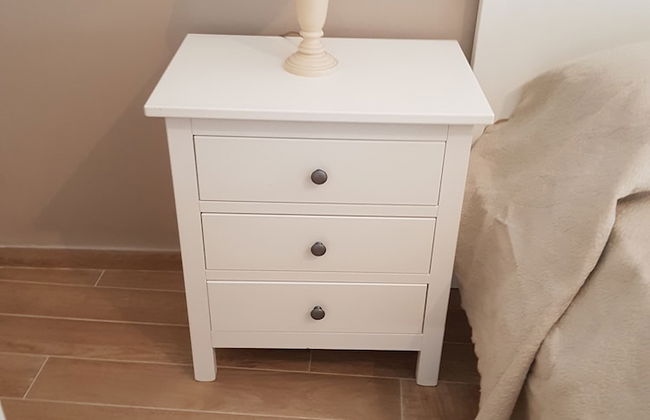 Royal House - Foto 59