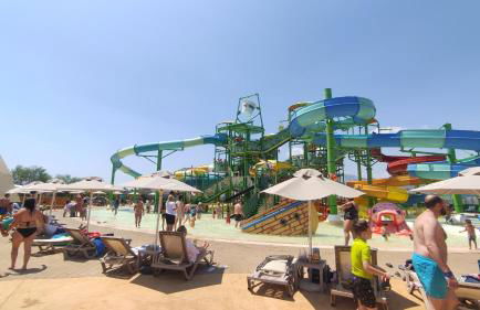 Urbi Garden - Foto 46