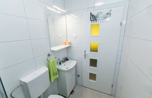 Studio apartman Ivana - Foto 10