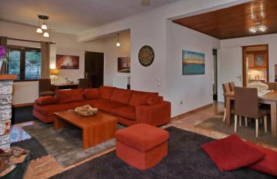 Villa Arcadia - Foto 26