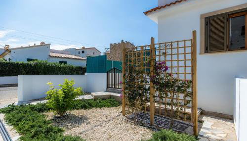 Apartamentos Colonia Sant Jordi - Foto 3