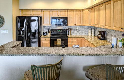 Oceanside 305 - Foto 14