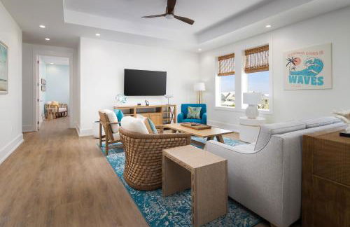 Margaritaville Beach Cottage Resort Panama City Beach - Foto 68