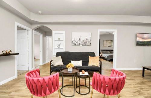 The Gathering HTX - Foto 11