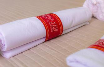 Lindo, Novo e Decorado - 202 C - Foto 33