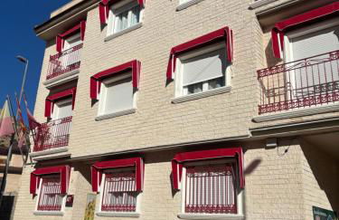 Apartamentos Turisticos Juanita "Ope" - Foto 6