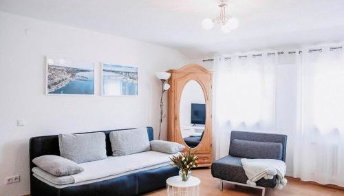 Auszeit am See - Photo 4