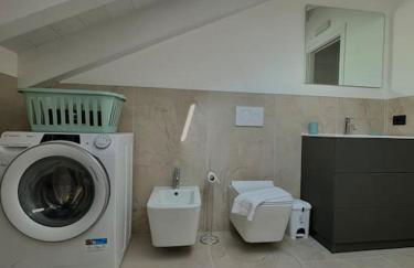 Apt. Aries - Penthouse Menaggio - Foto 20