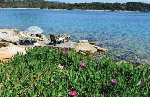 House by the sea - Foto 14