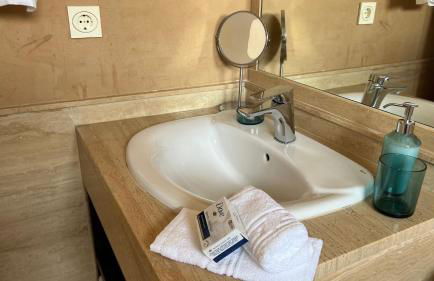 Love Rent4 Málaga Pacifico - Photo 14