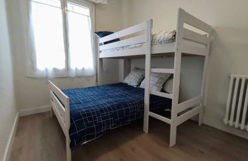 Apartamento Larraina - Photo 7