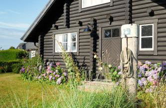 HAUS ZWEINEUN - Foto 19