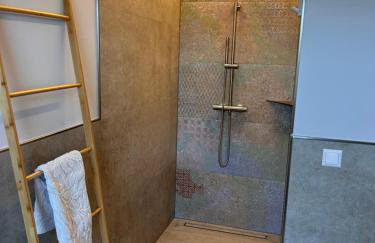 Ferienhaus Lounis - Foto 43
