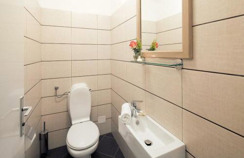 Apartments Amfora Plava Laguna - Foto 120