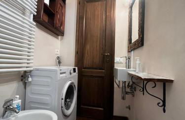 Cimoncino SkY apartament, 5 min dalle piste - Foto 8