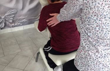 Maison de La Beslière meublé de tourisme 2 étoiles - Foto 27