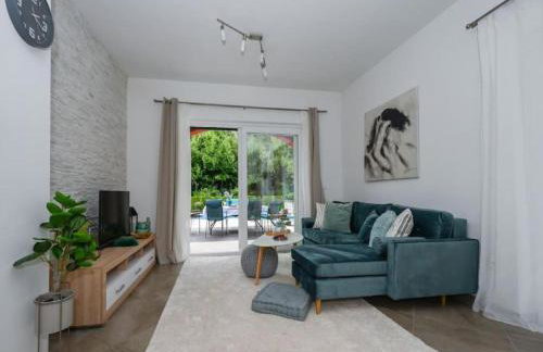 Villa Anita - Photo 26