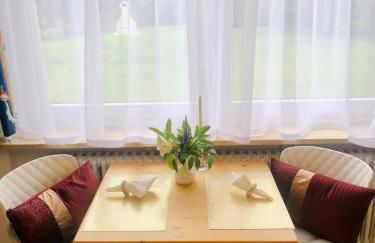 Haus Anna-Marie - Foto 8