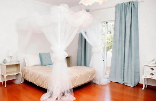 Quintinha do Quintas - Foto 17