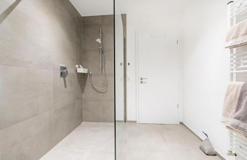 NATURNEST Eifel, Ferienwohnung - Foto 8