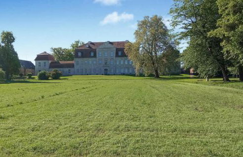 Ferienhaus Kummerow - Foto 26