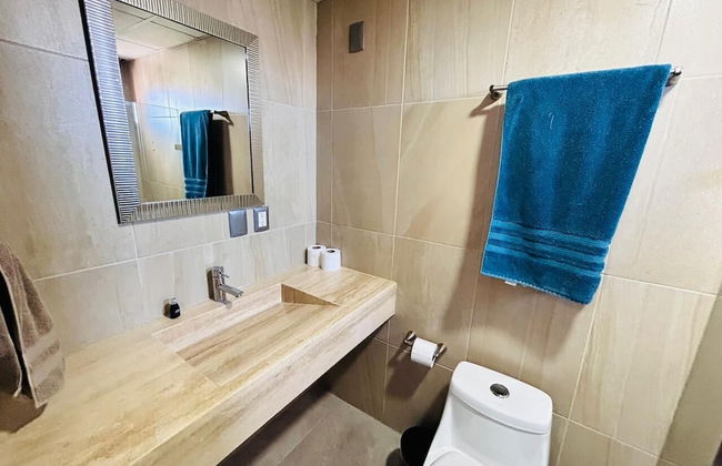 Pacifika Marina Mazatlan by Partnerhost - Foto 51