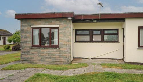 1 Trevelyan - Foto 2