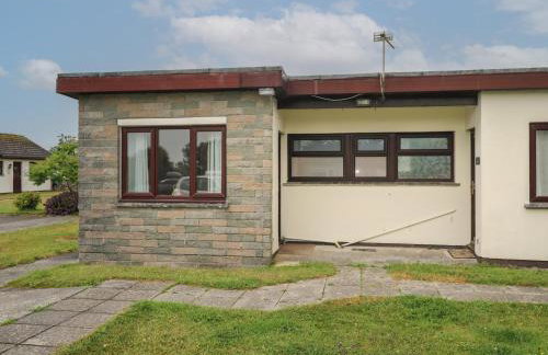 1 Trevelyan - Foto 2