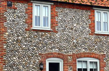 Tern Place - Photo 37