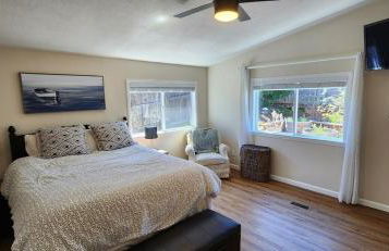 Lake View Home Community Pool in Riviera Heights - Foto 11