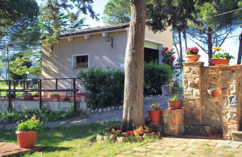 La Casa dei Nonni - Foto 12