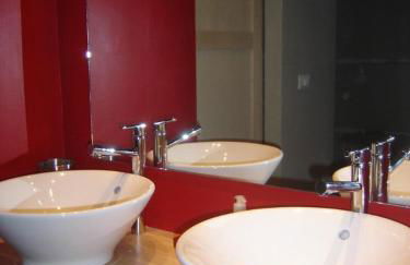 beautiful cottage with pool: 8 pers - Foto 14