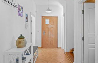 Villa Sonne in Paradis - Foto 6