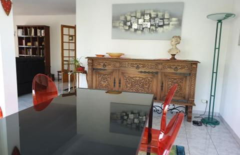 Appartement FOCH à COLMAR - Foto 10