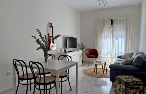 El Compás de Jerez - Ole Solutions - Foto 1