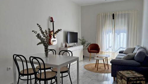 El Compás de Jerez - Ole Solutions - Foto 1