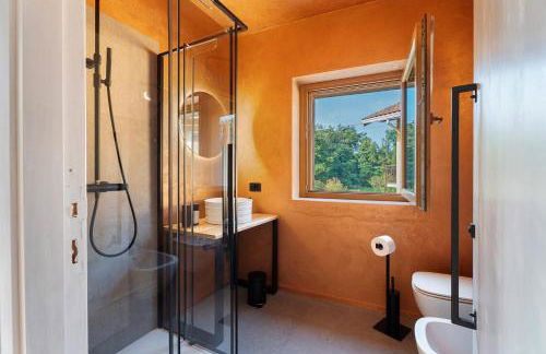 Decanter House - Foto 42