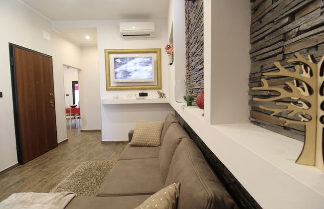 B&B Corso Roma - Photo 24