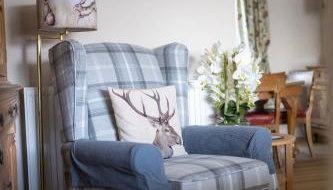 Royal Apartment - Foto 3