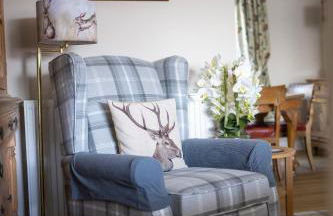 Royal Apartment - Foto 3