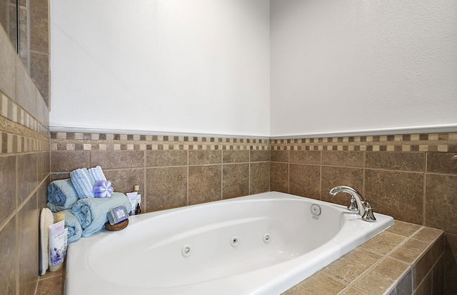 Kulalani 2003 2 Bedroom Townhouse by RedAwning - Foto 20