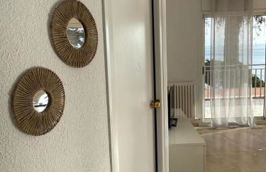 Apartamentos Deauville-2 - Foto 21