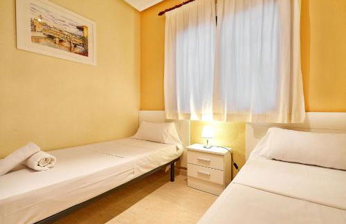 Espanhouse La Zenia 109 - Foto 58