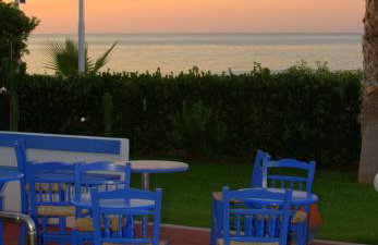 Porto Bello Hotel Apartments - Foto 15