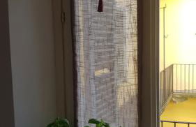 Casa della Ludo a Biella - Foto 17