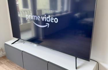 One100 I Appartement Lange Auszeit - Foto 12