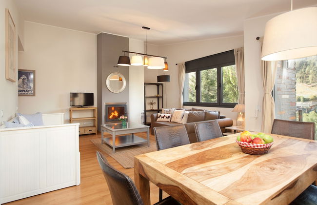 Tarter Mountain Suites - Foto 48