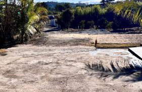 sitio novais - Foto 6