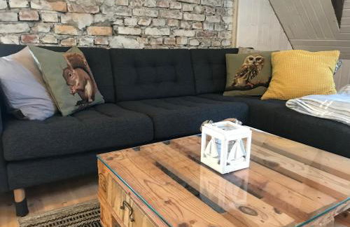 Naturwerk Ostsee - Foto 17