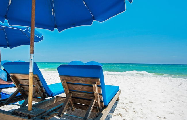 Tidewater 3013 - Foto 129